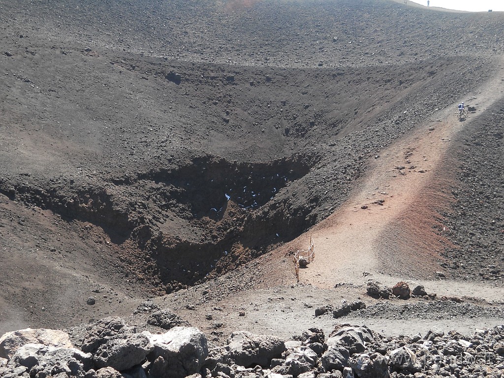 Etna-Torre_del_Filosofo2_143.JPG -           