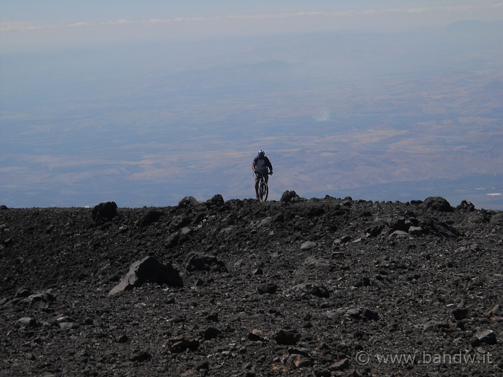 Etna-Torre_del_Filosofo2_148.JPG -           