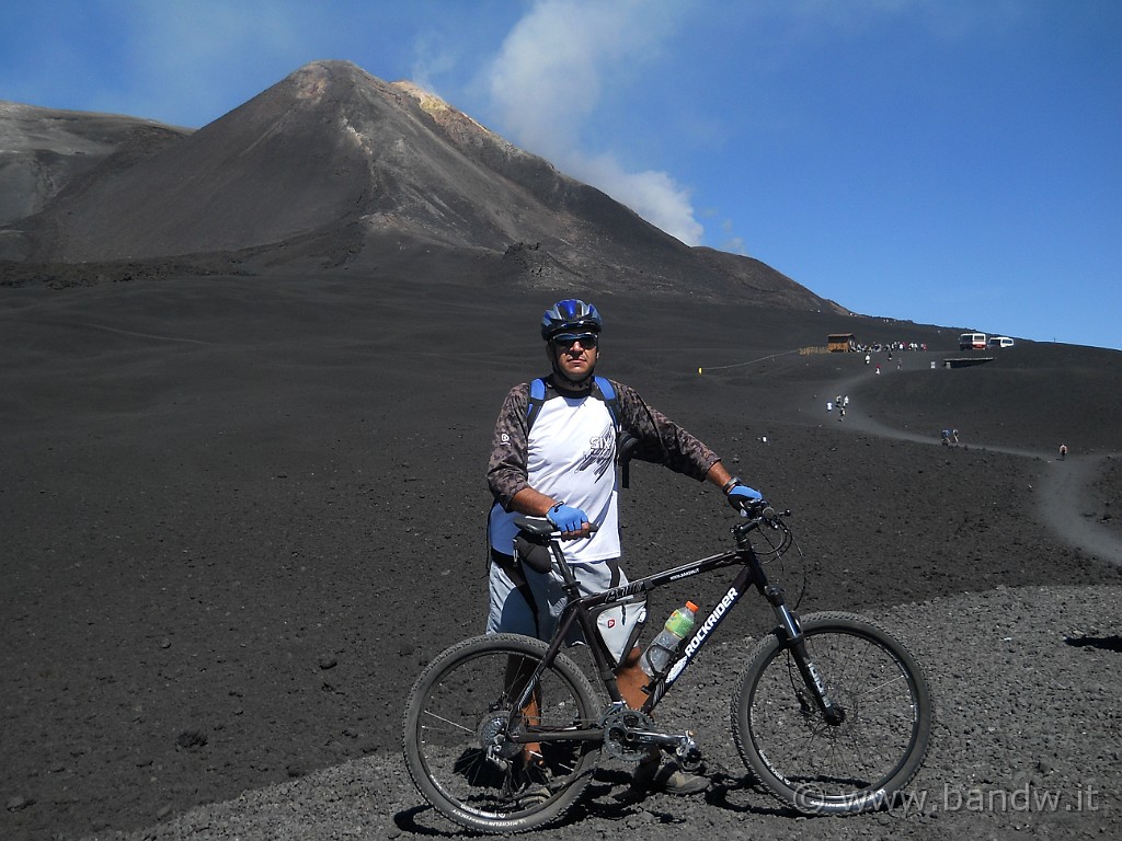 Etna-Torre_del_Filosofo2_154.JPG -           