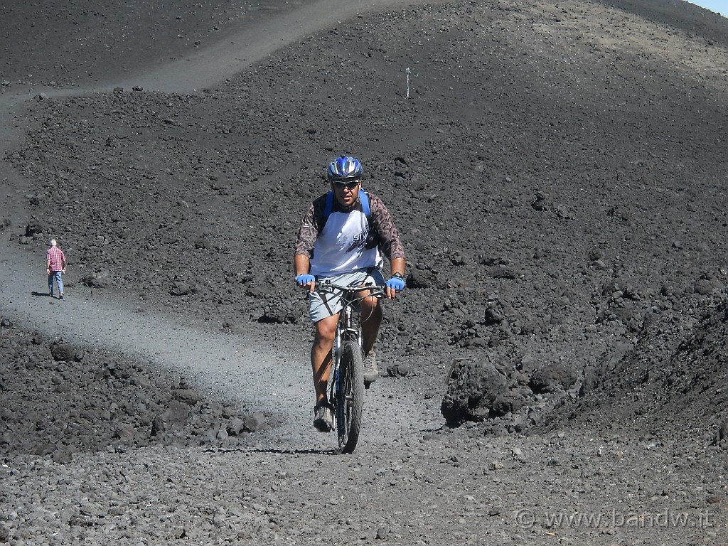 Etna-Torre_del_Filosofo2_161.JPG -           