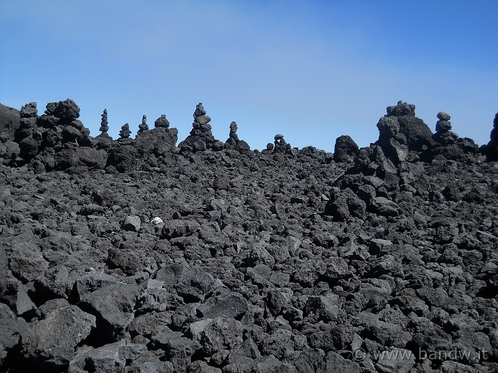 Etna-Torre_del_Filosofo2_165.JPG -           