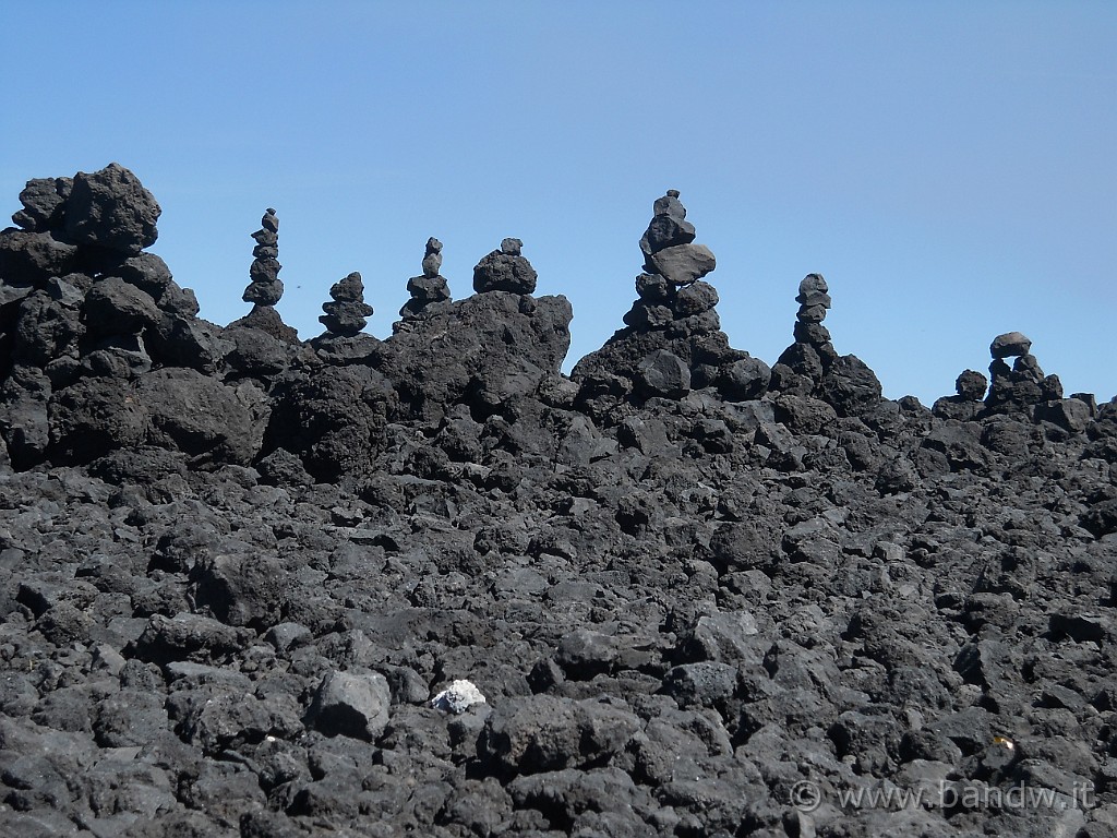 Etna-Torre_del_Filosofo2_167.JPG -           