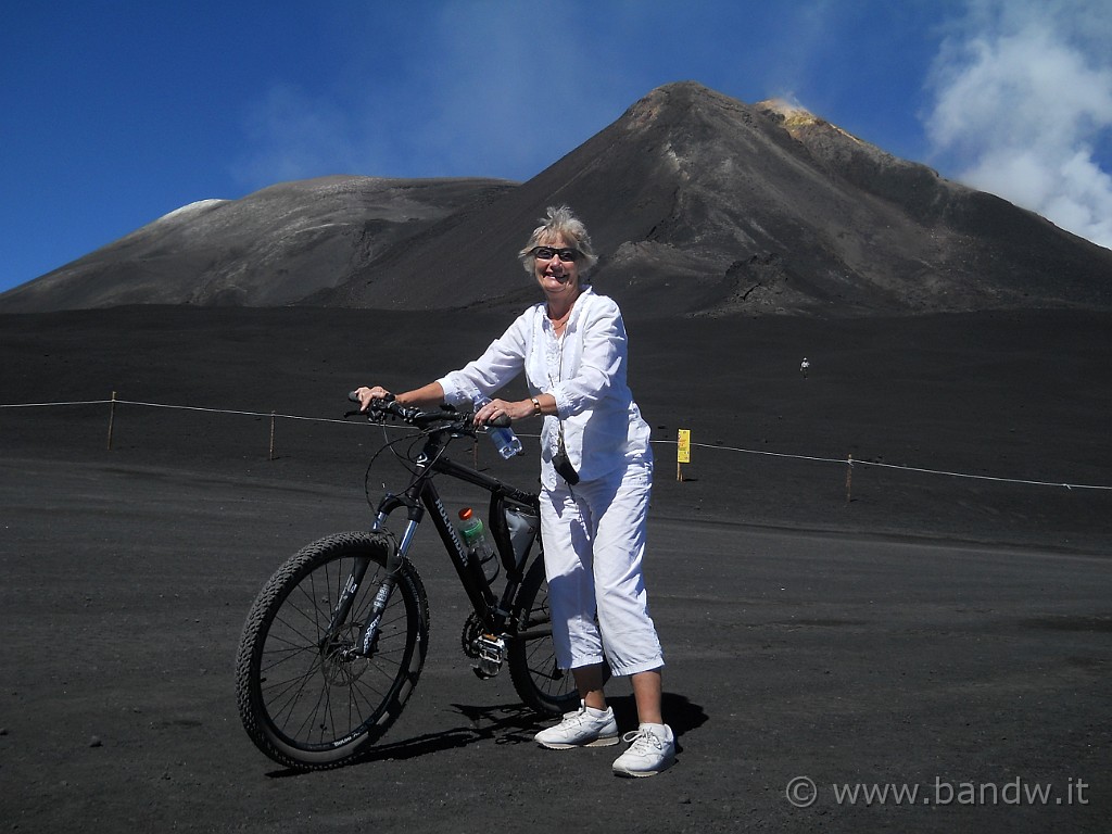 Etna-Torre_del_Filosofo2_176.JPG -           