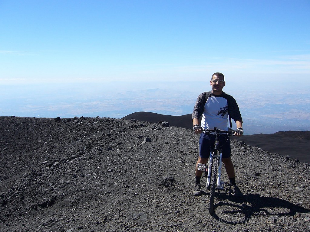 Etna-Torre_del_Filosofo2_178.JPG