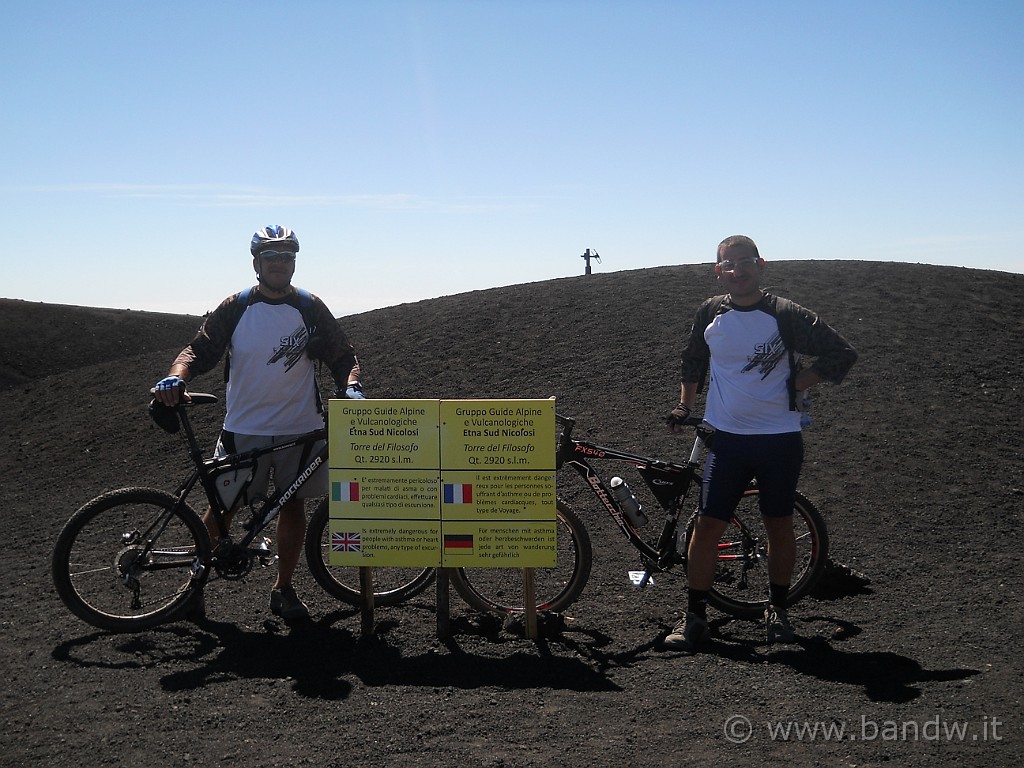 Etna-Torre_del_Filosofo2_180.JPG -           