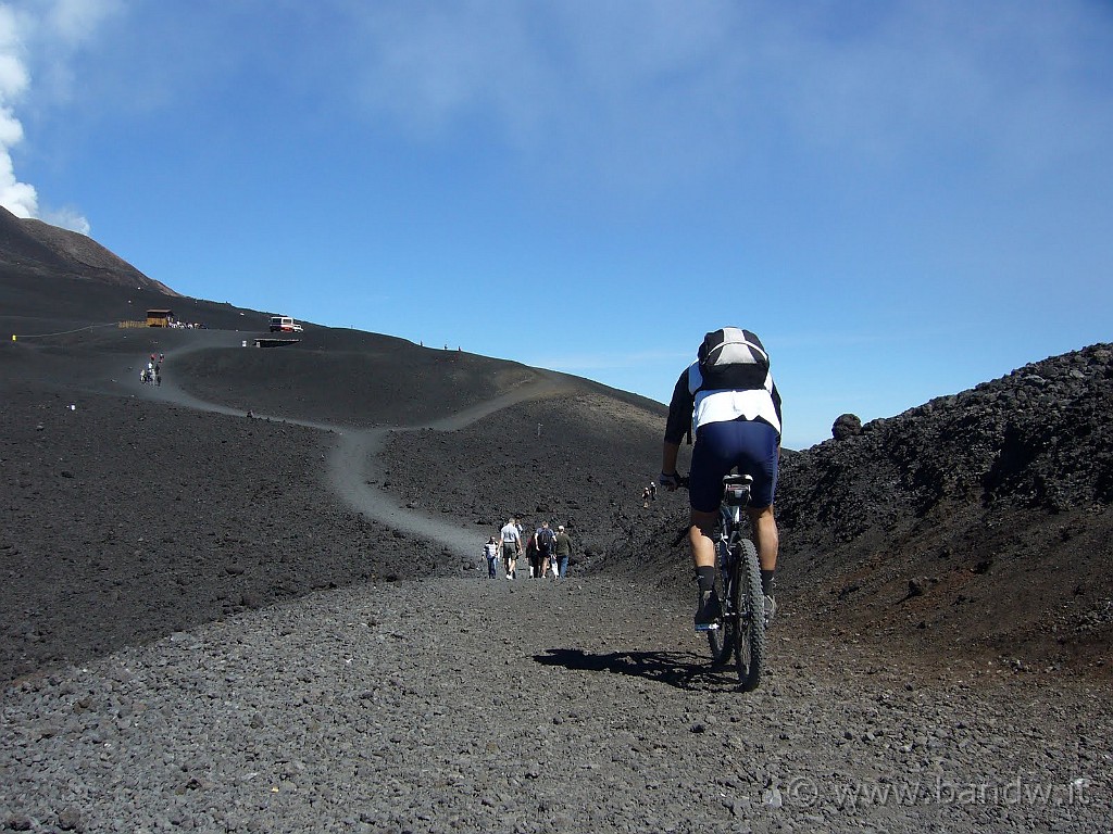 Etna-Torre_del_Filosofo2_182.JPG