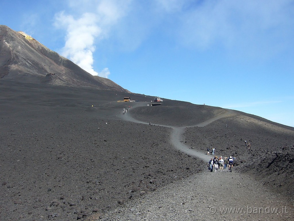 Etna-Torre_del_Filosofo2_184.JPG