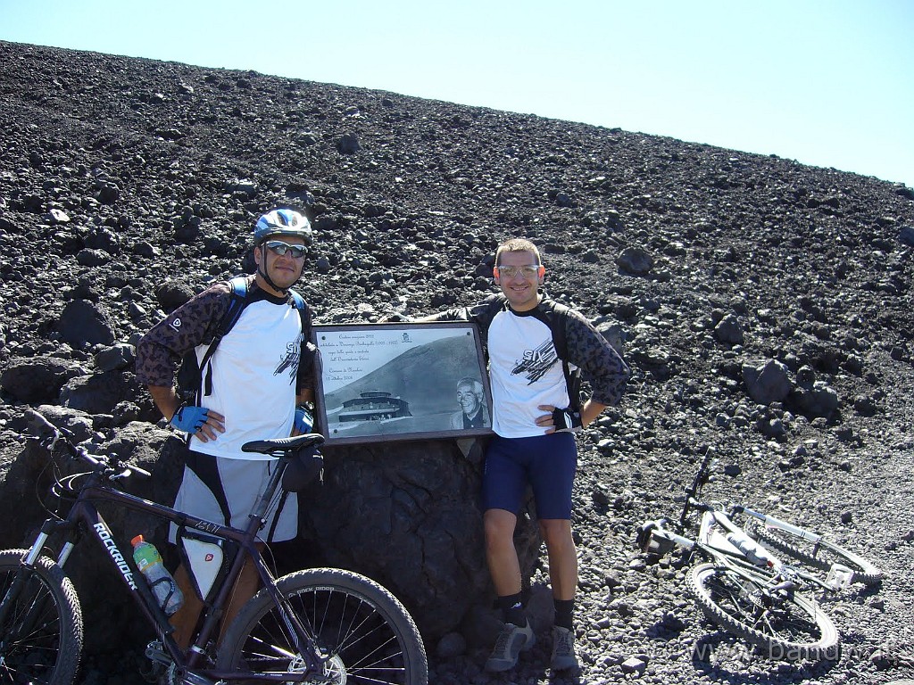 Etna-Torre_del_Filosofo2_186.JPG