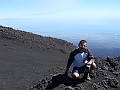 Etna-Torre_del_Filosofo2_129