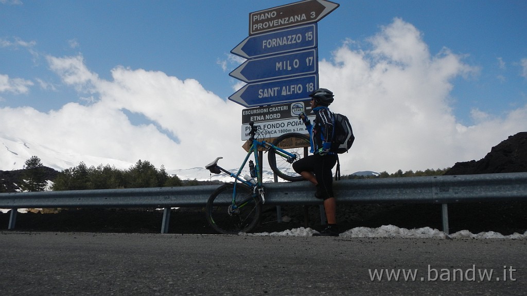 DSCN2940.JPG - Exploring Etna Est