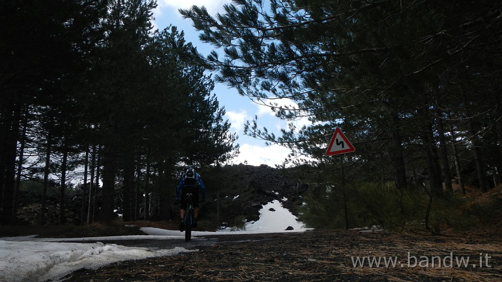 DSCN2941.JPG - Exploring Etna Est