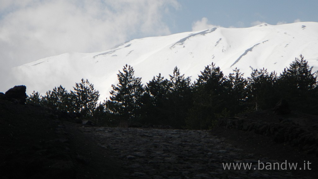 DSCN2942.JPG - Exploring Etna Est