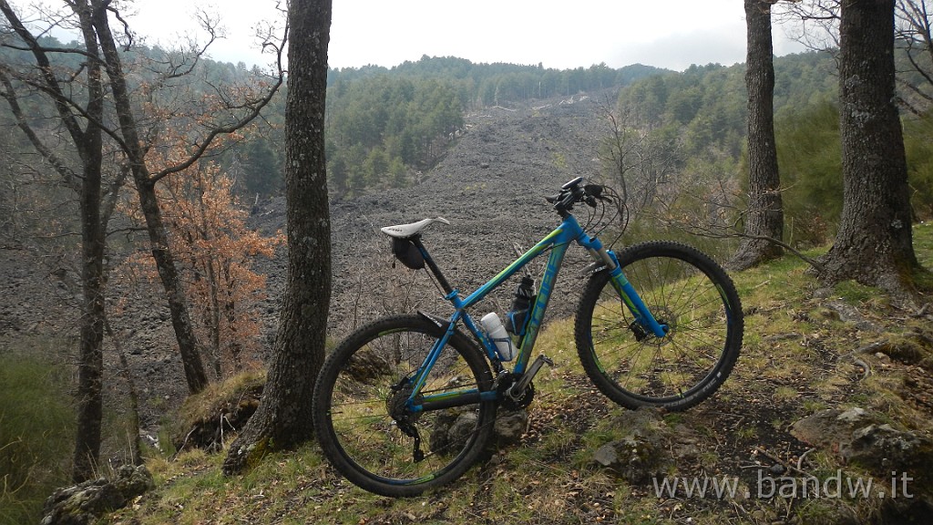 DSCN2946.JPG - Exploring Etna Est