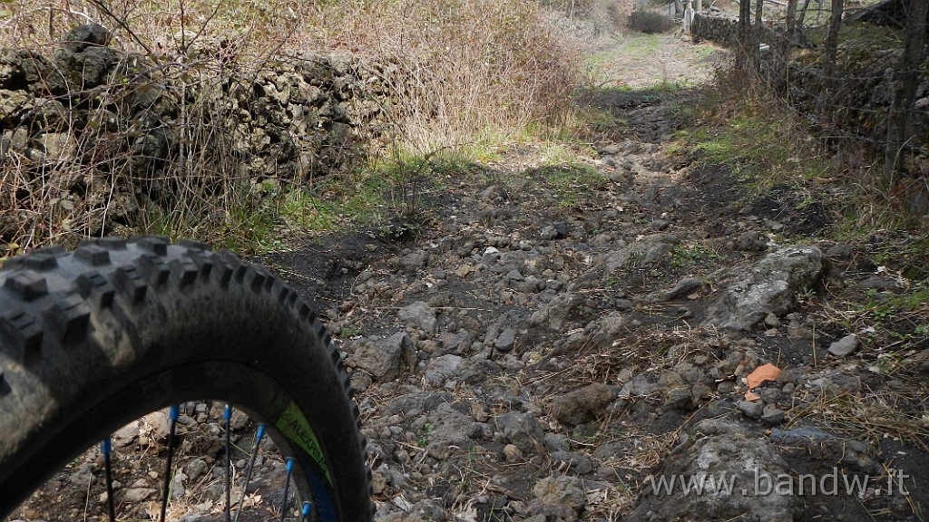 DSCN2953.JPG - Exploring Etna Est