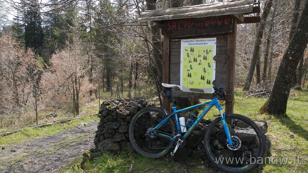 DSCN2954.JPG - Exploring Etna Est