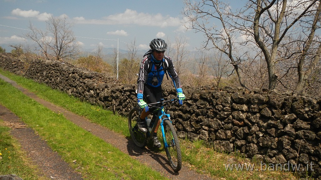 DSCN2961.JPG - Exploring Etna Est