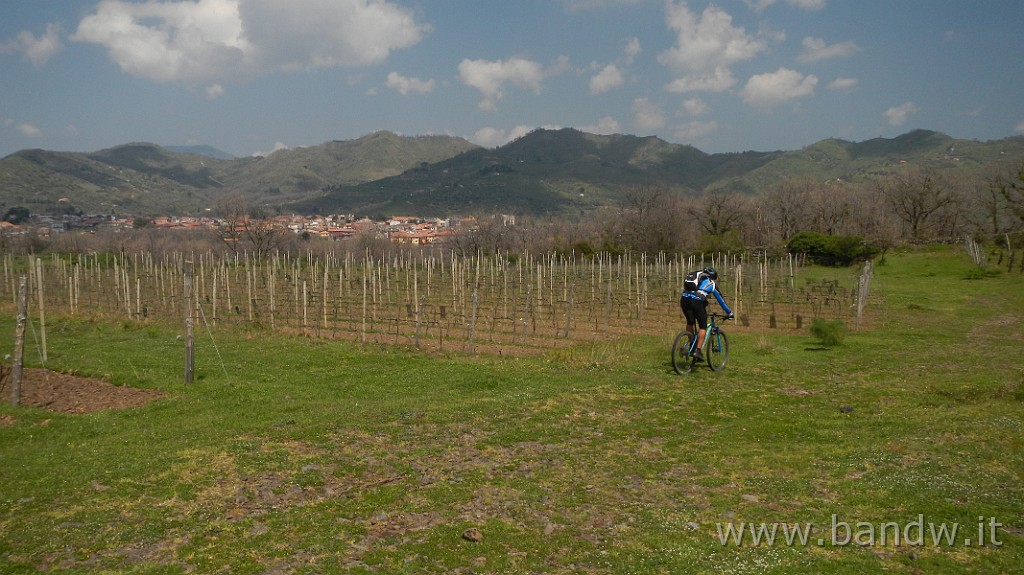 DSCN2967.JPG - Exploring Etna Est