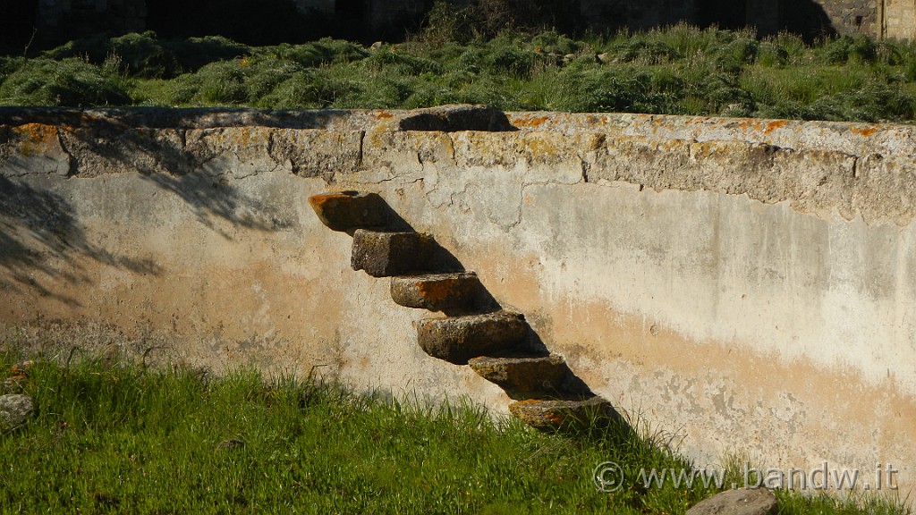 DSCN0021.JPG - Francofonte-Rizzolo-Pisano-Buccheri-Santa Venere