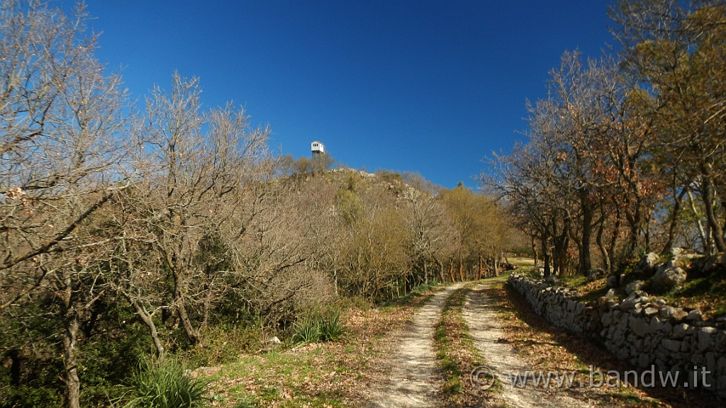 DSCN0053.JPG - Francofonte-Rizzolo-Pisano-Buccheri-Santa Venere