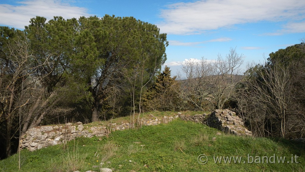 DSCN0063.JPG - Francofonte-Rizzolo-Pisano-Buccheri-Santa Venere