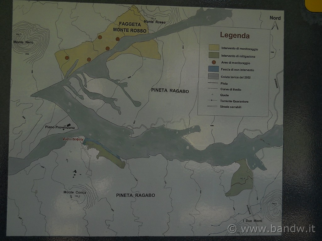 DSCN5963.JPG - Mappa del luogo