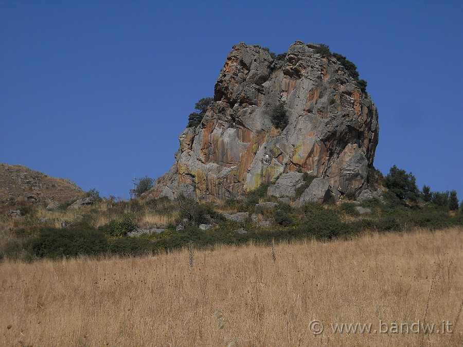 DSCN6511.JPG - La Rocca Castello di Maletto