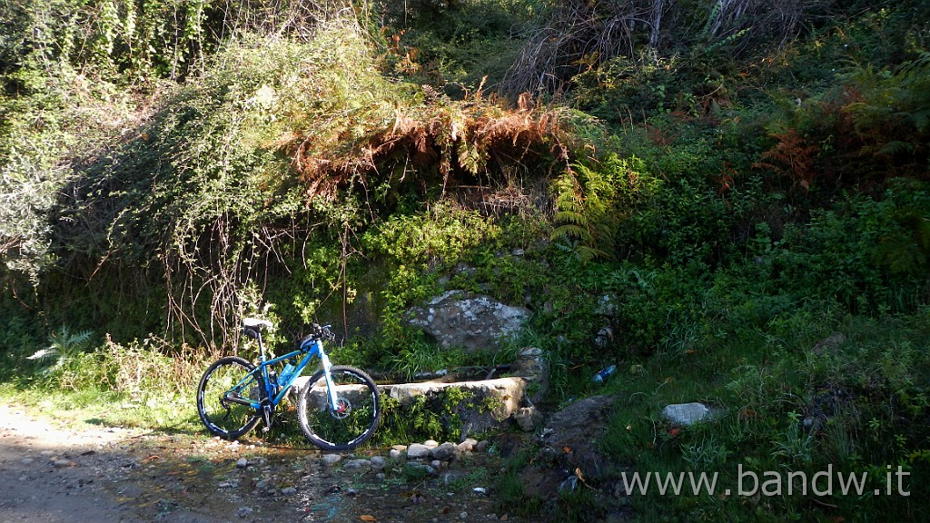 DSCN4126.JPG - Graniti-Larderia-Trupiano-Trappitello