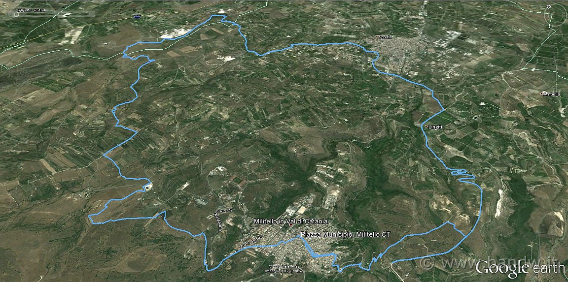 Google Earth 15042012.JPG