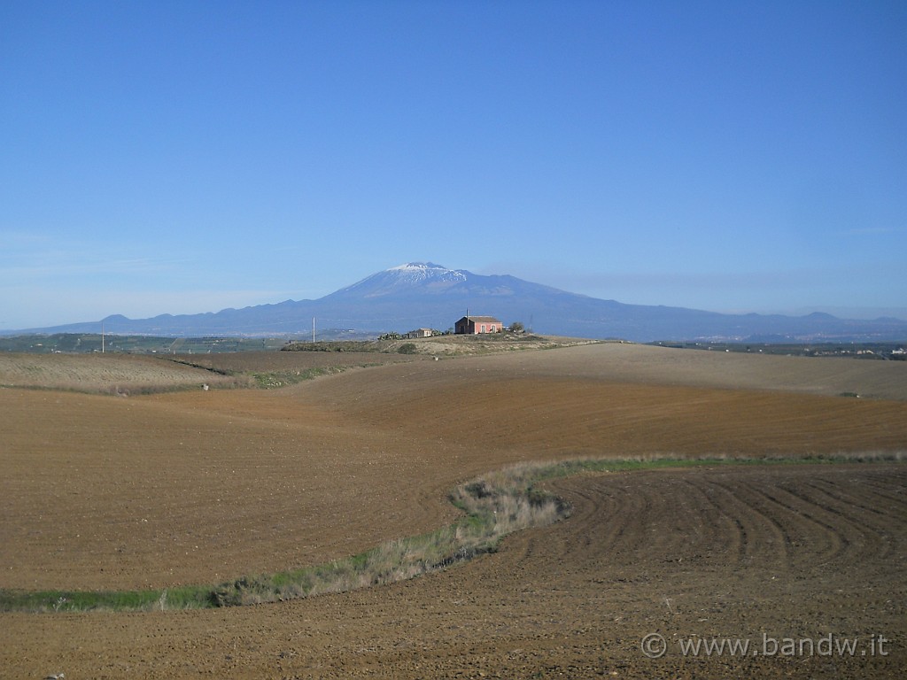 DSCN8799.JPG - Giornata limpida senza una nuvola