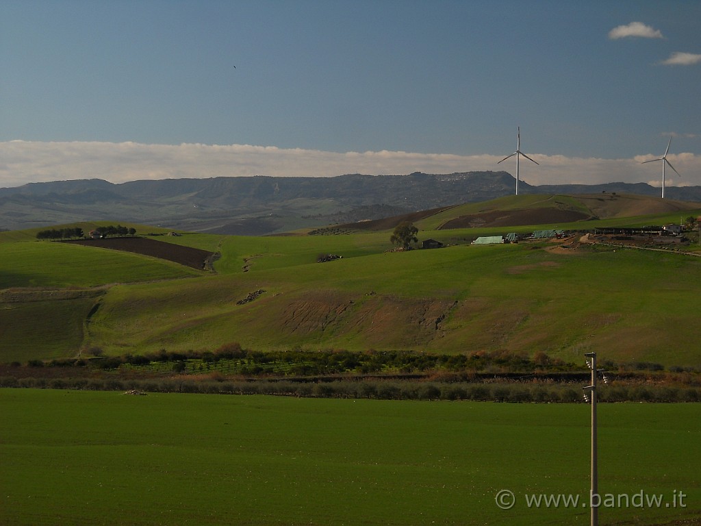 DSCN8812.JPG - La piana di Catania