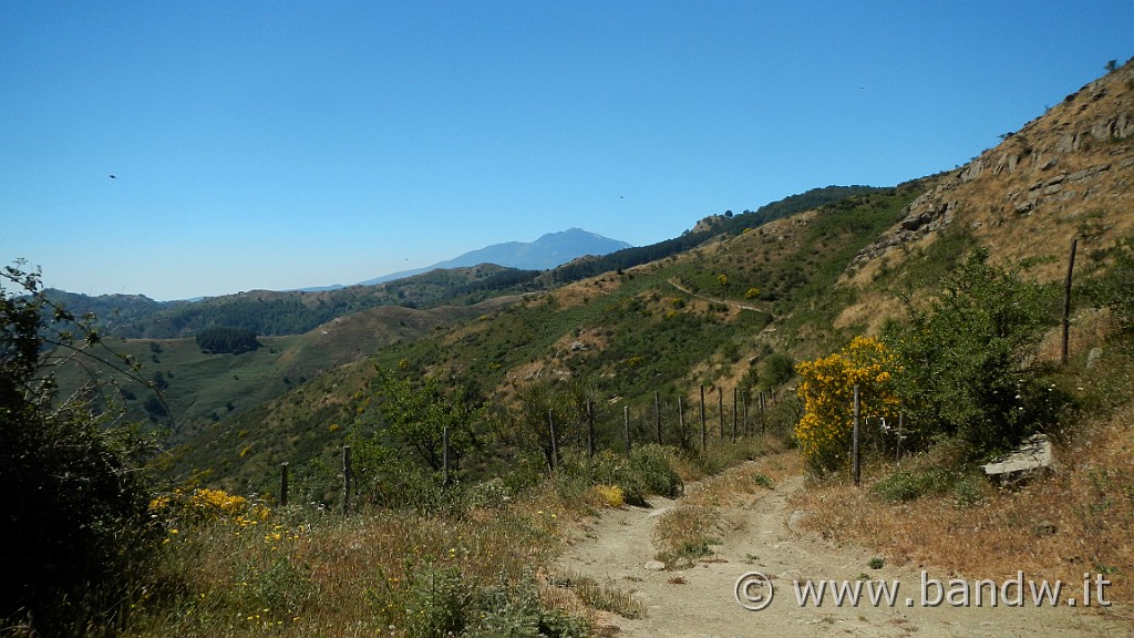 DSCN0014.JPG - Panorama da Poggio Primavera