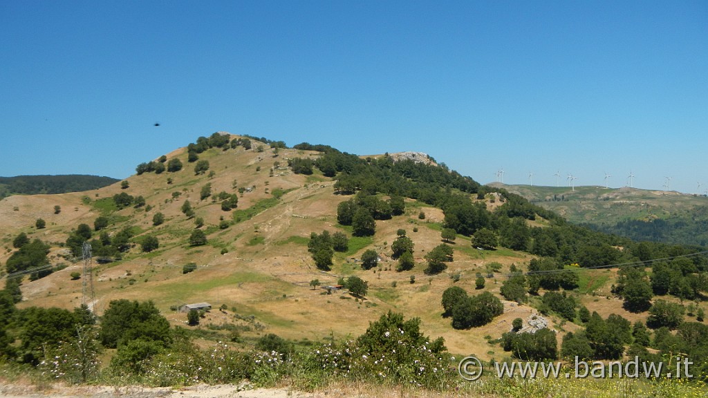 DSCN0017.JPG - Pizzo Leo