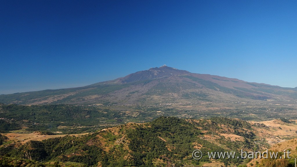 DSCN9996.JPG - Panorama sull'Etna