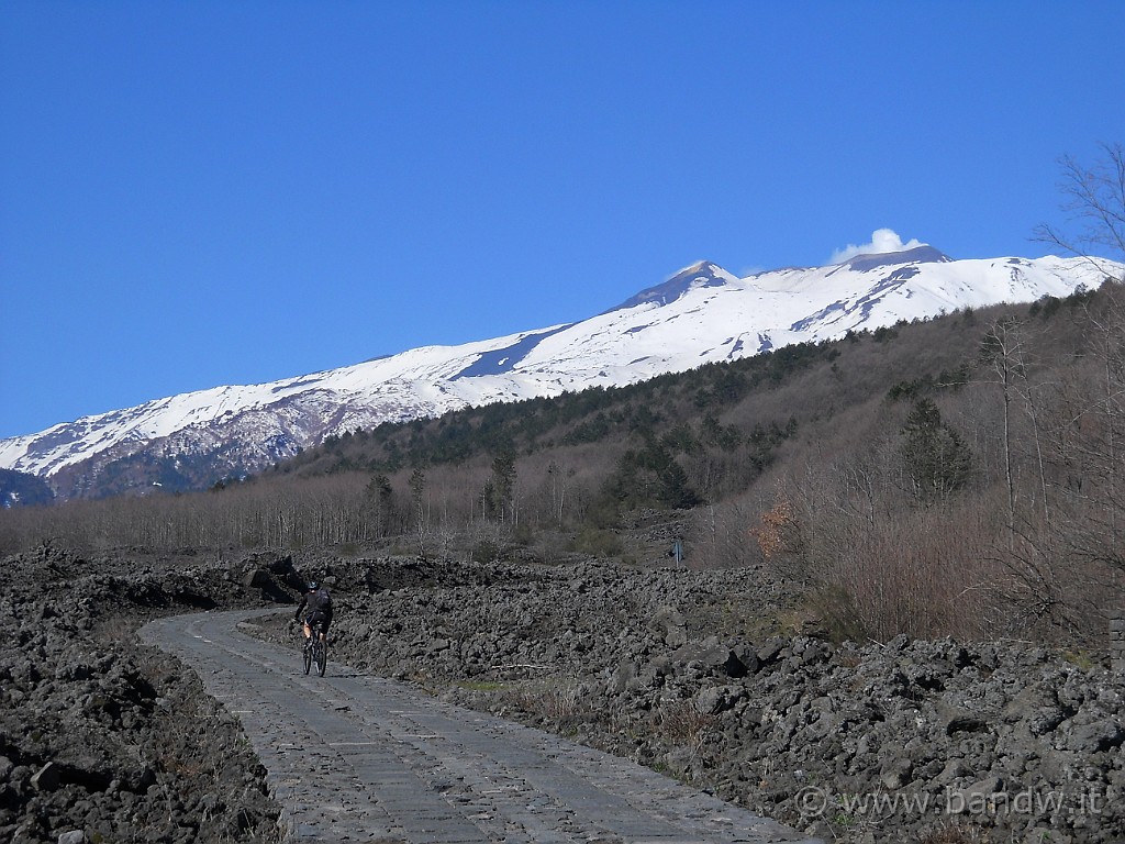 DSCN4004.JPG - L'Etna sfoggia tutta la sua bellezza