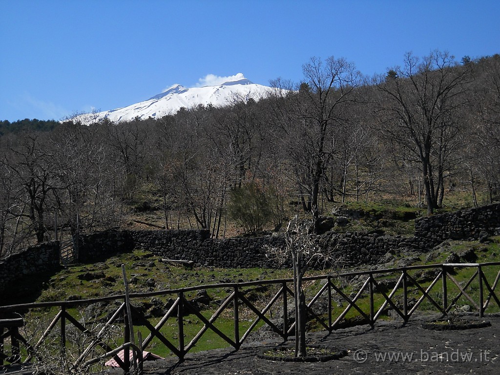 DSCN4127.JPG - L'Etna è sempre lì che ci osserva