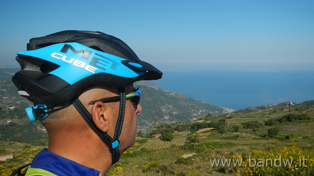 DSCN6316.JPG - Gioiosa Guardia, Monte Ilici, Montagnareale