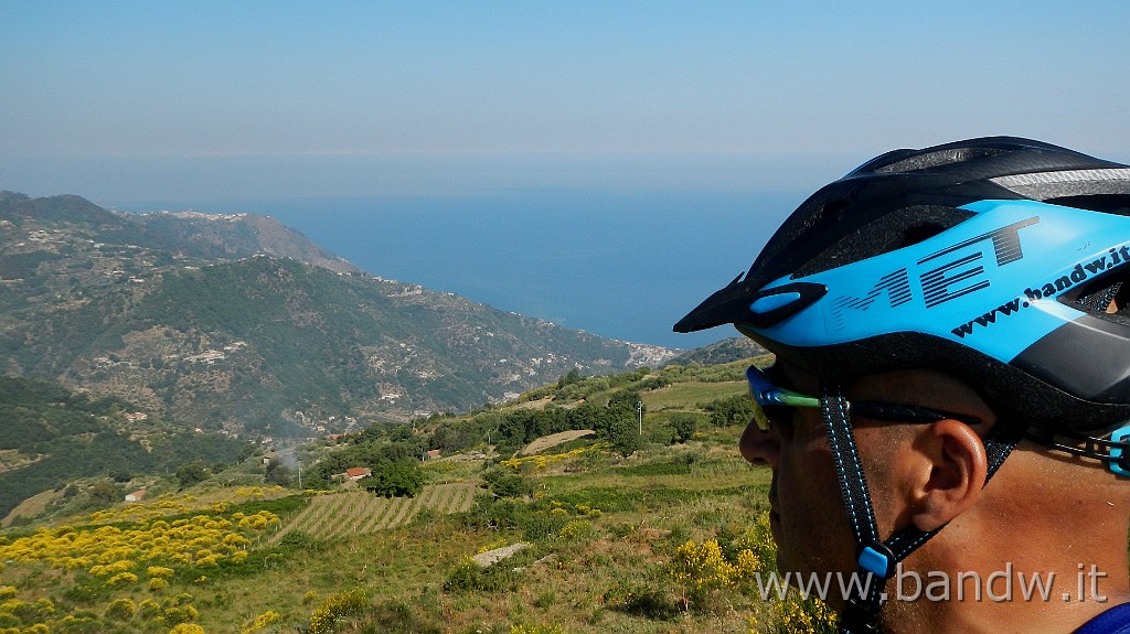 DSCN6317.JPG - Gioiosa Guardia, Monte Ilici, Montagnareale