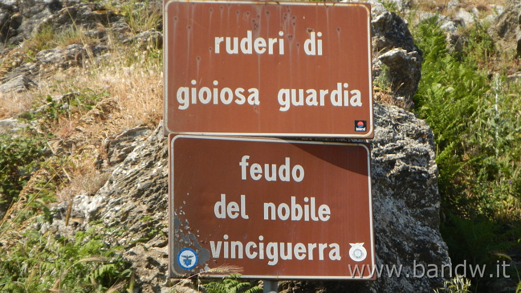 DSCN6320.JPG - Gioiosa Guardia, Monte Ilici, Montagnareale