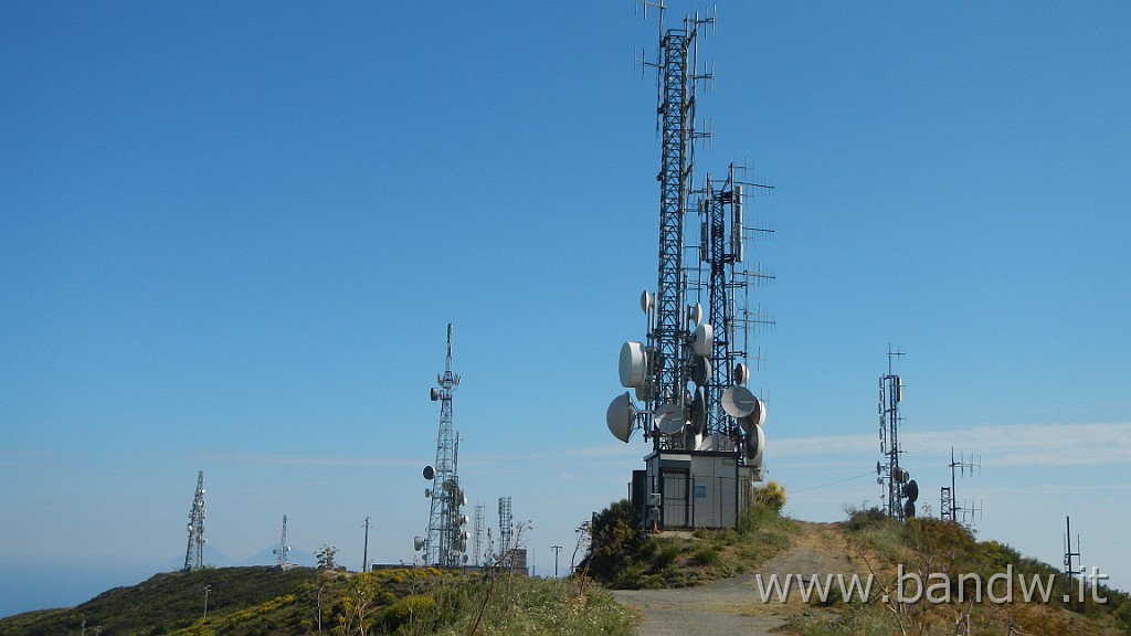 DSCN6321.JPG - Gioiosa Guardia, Monte Ilici, Montagnareale