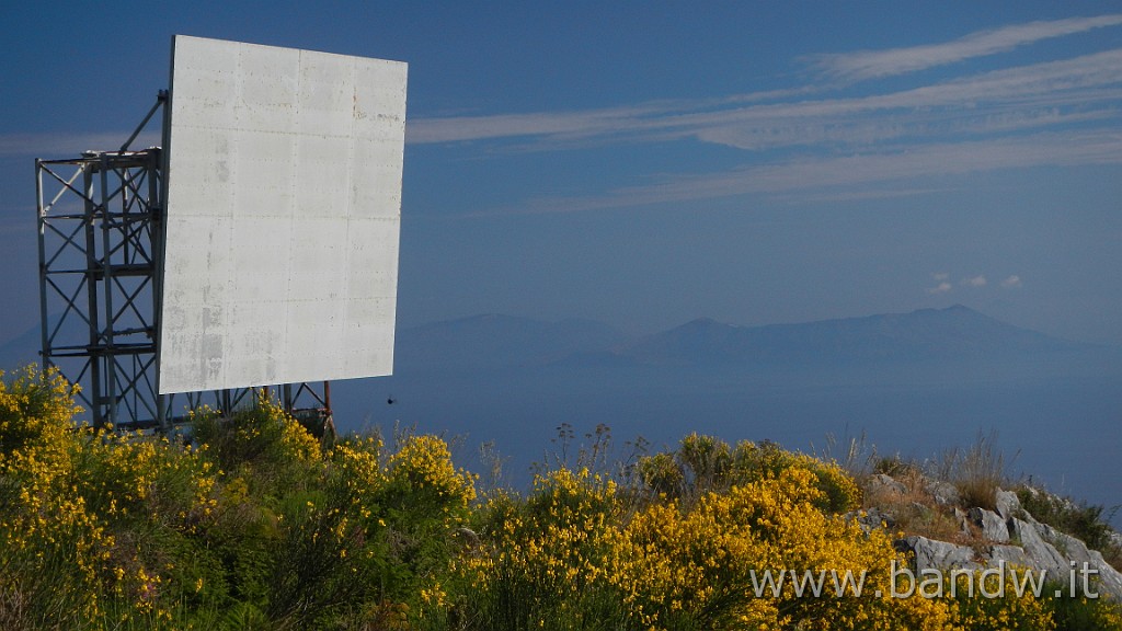 DSCN6324.JPG - Gioiosa Guardia, Monte Ilici, Montagnareale