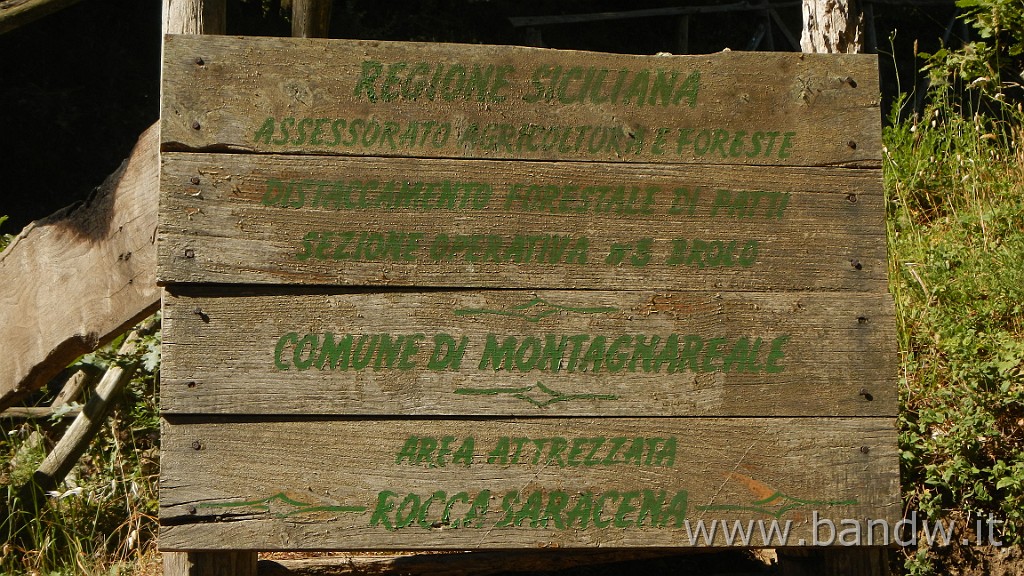 DSCN6325.JPG - Gioiosa Guardia, Monte Ilici, Montagnareale