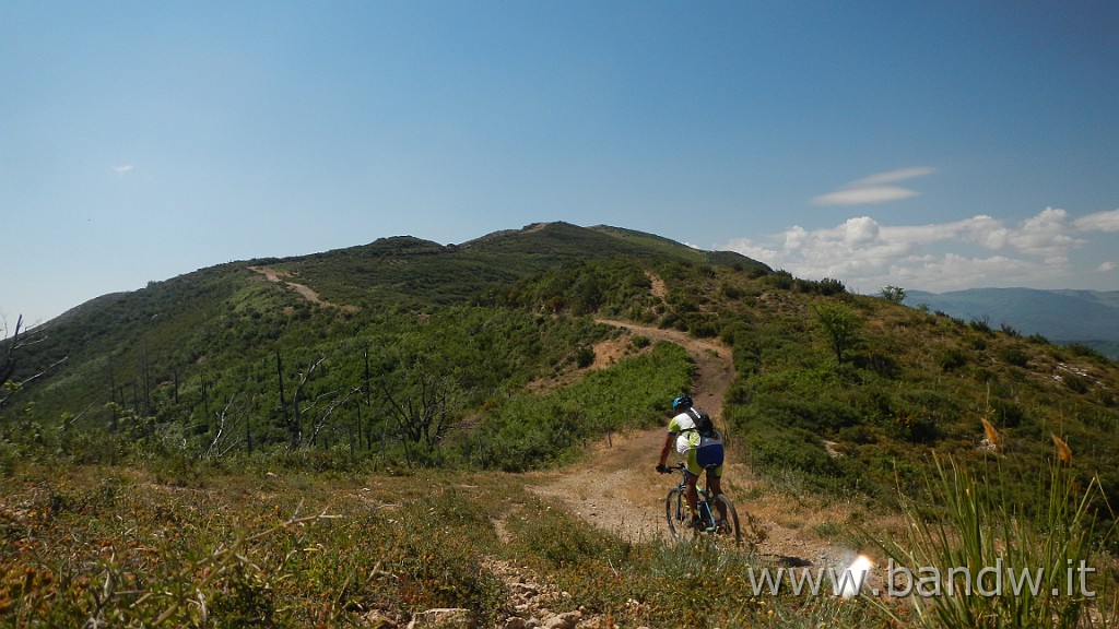 DSCN6329.JPG - Gioiosa Guardia, Monte Ilici, Montagnareale