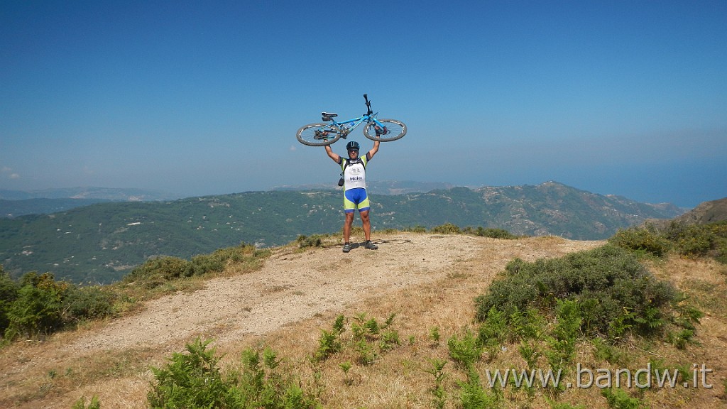 DSCN6330.JPG - Gioiosa Guardia, Monte Ilici, Montagnareale