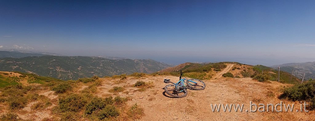 DSCN6332.JPG - Gioiosa Guardia, Monte Ilici, Montagnareale