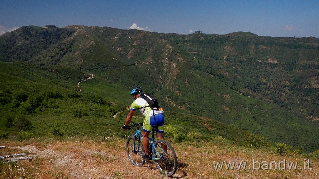 DSCN6334.JPG - Gioiosa Guardia, Monte Ilici, Montagnareale