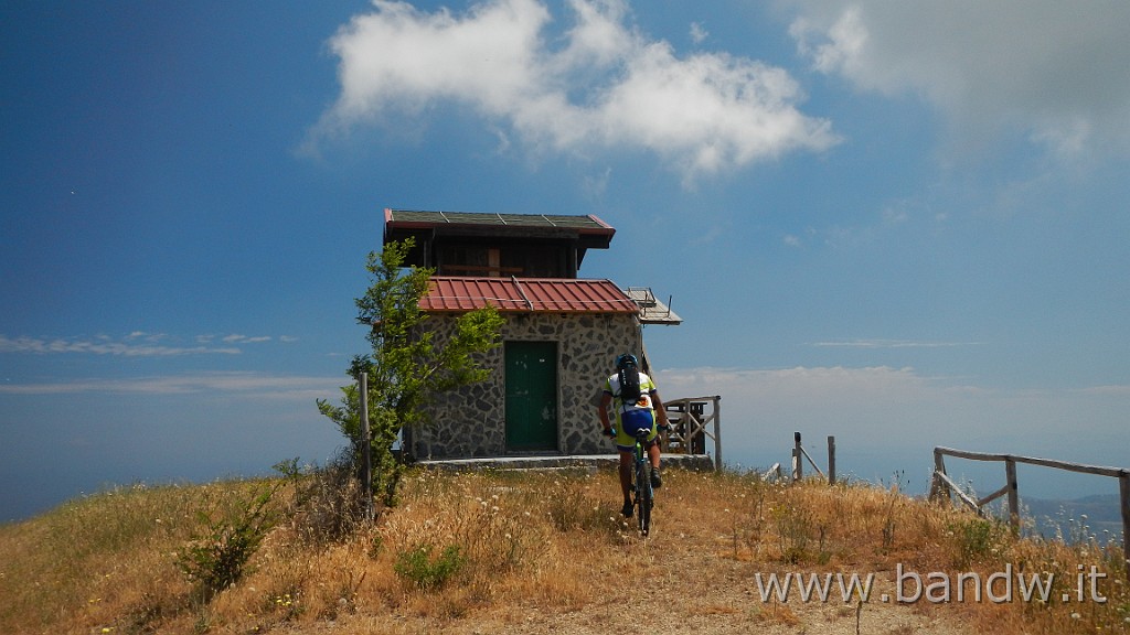 DSCN6335.JPG - Gioiosa Guardia, Monte Ilici, Montagnareale