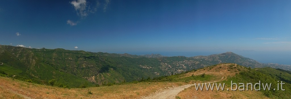 DSCN6337.JPG - Gioiosa Guardia, Monte Ilici, Montagnareale