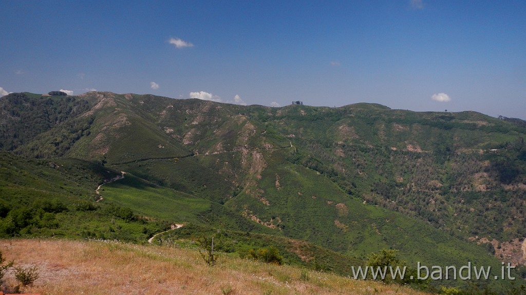 DSCN6338.JPG - Gioiosa Guardia, Monte Ilici, Montagnareale