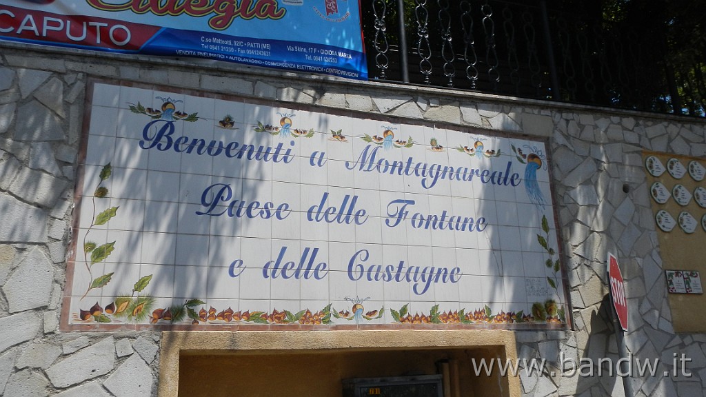 DSCN6344.JPG - Gioiosa Guardia, Monte Ilici, Montagnareale