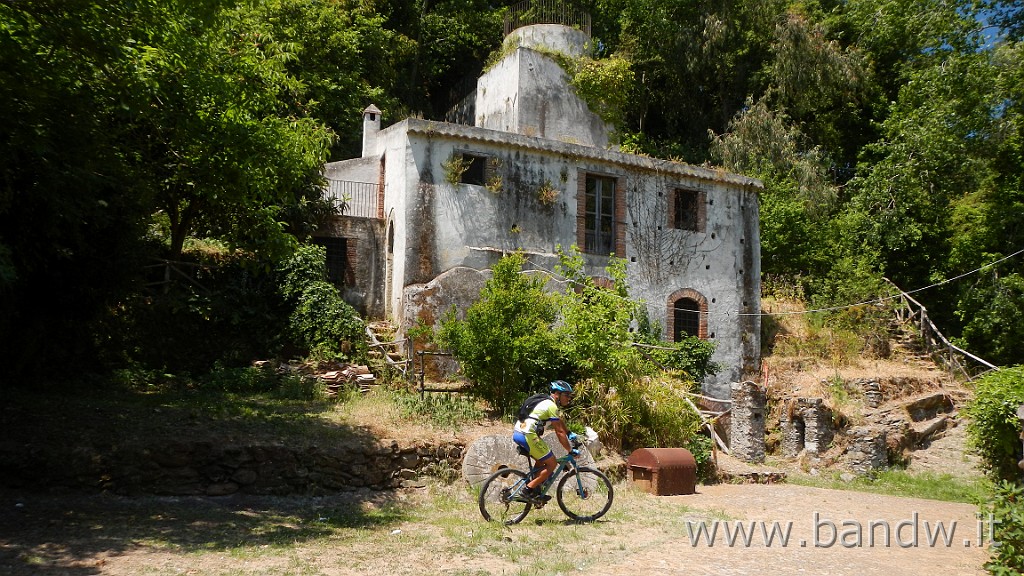 DSCN6347.JPG - Gioiosa Guardia, Monte Ilici, Montagnareale